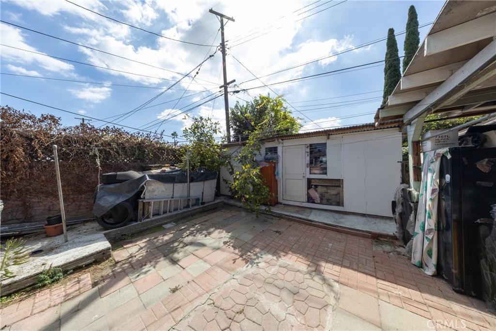 Property photo 34
