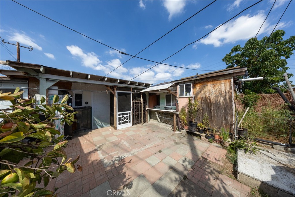 Property photo 35