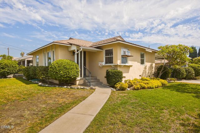 Property photo 31