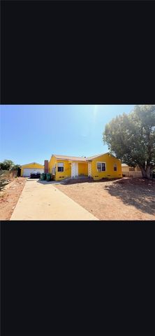 Property photo 37