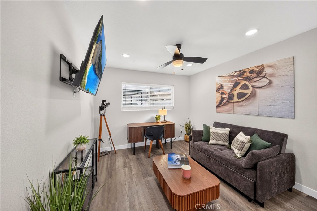Property photo 30