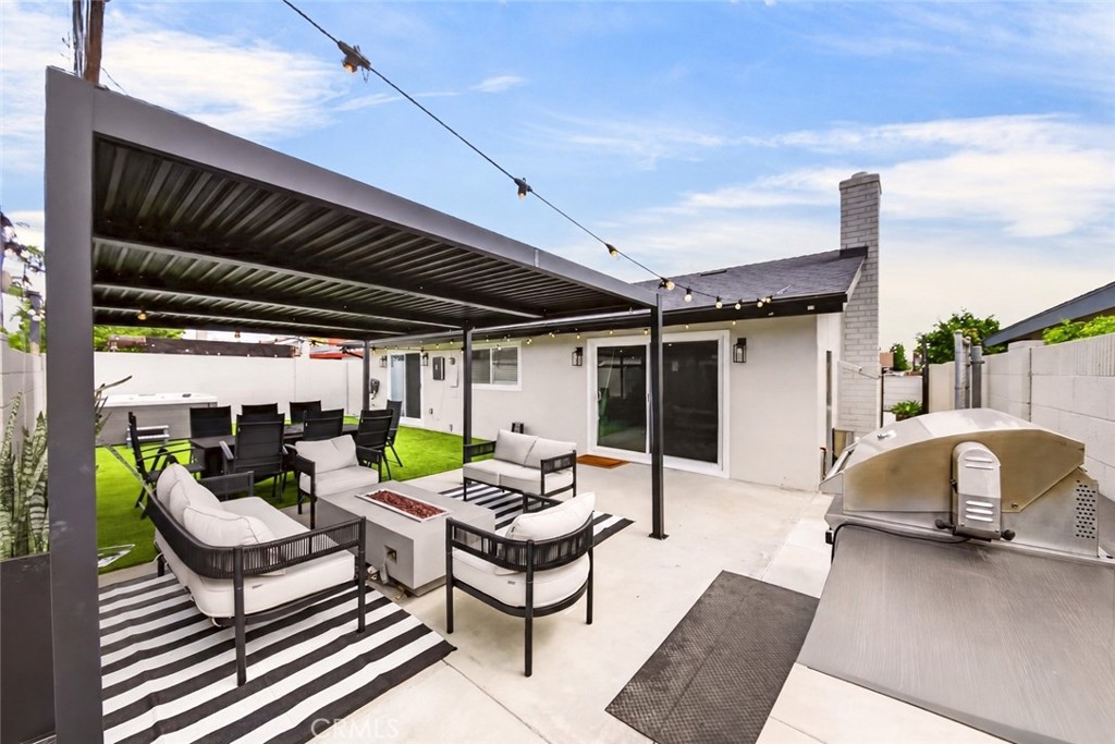 Property photo 37