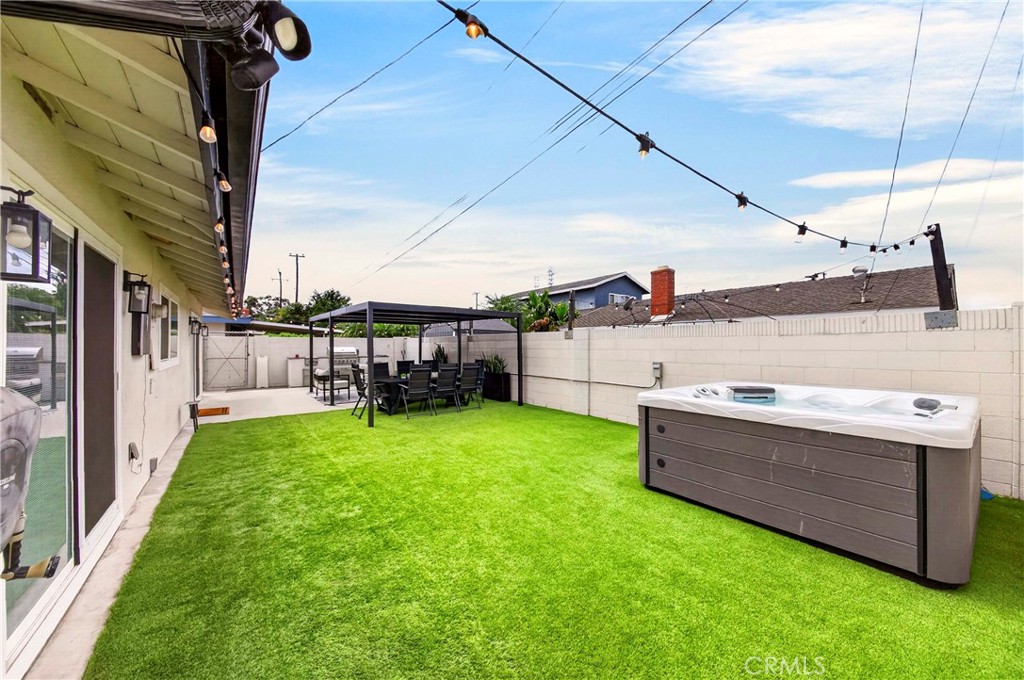 Property photo 38