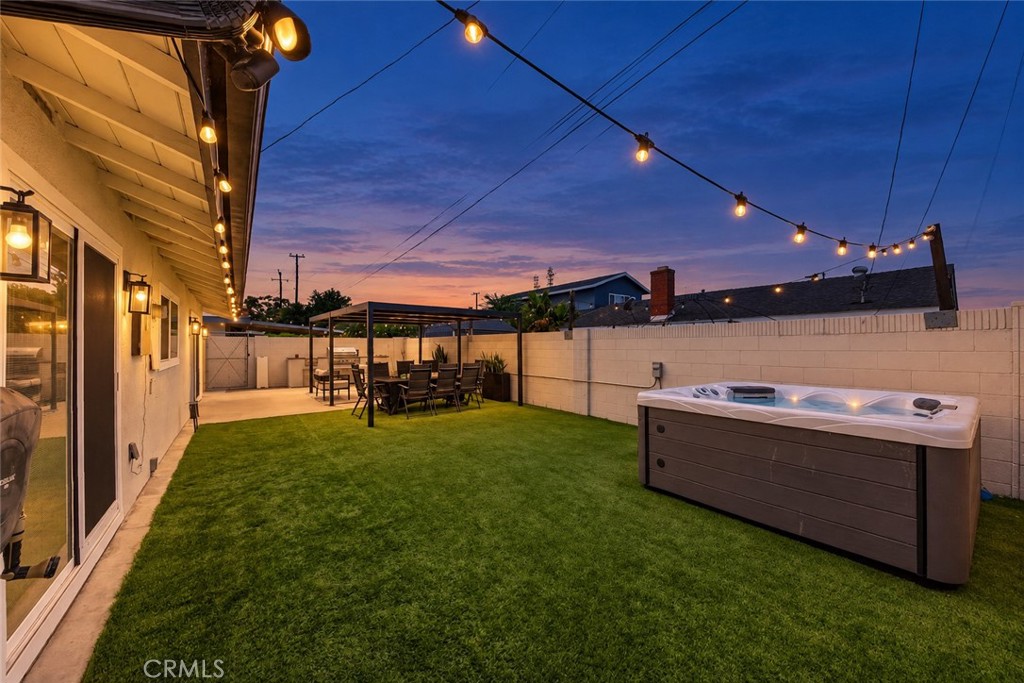 Property photo 39