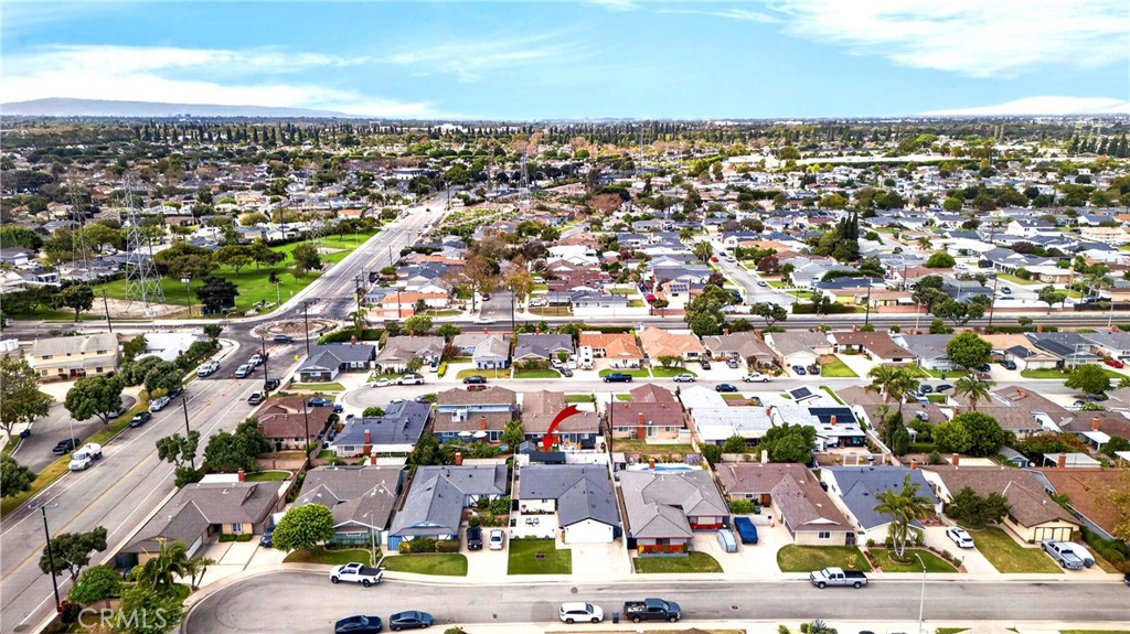 Property photo 42