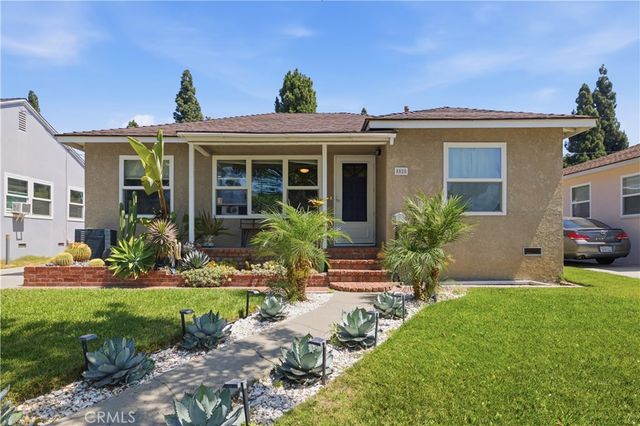 Property photo 44