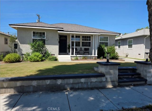 Property photo 49