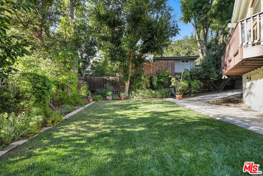Property photo 21
