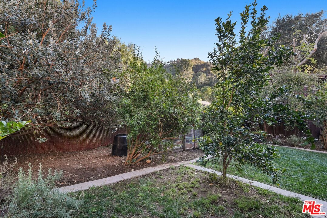 Property photo 27