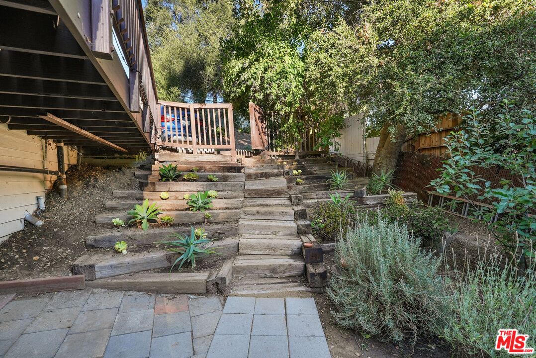 Property photo 29