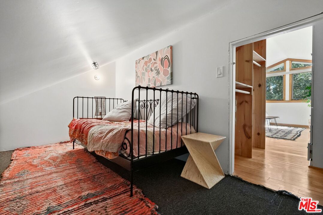 Property photo 41