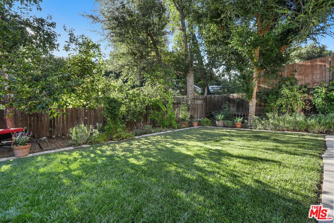 Property photo 42