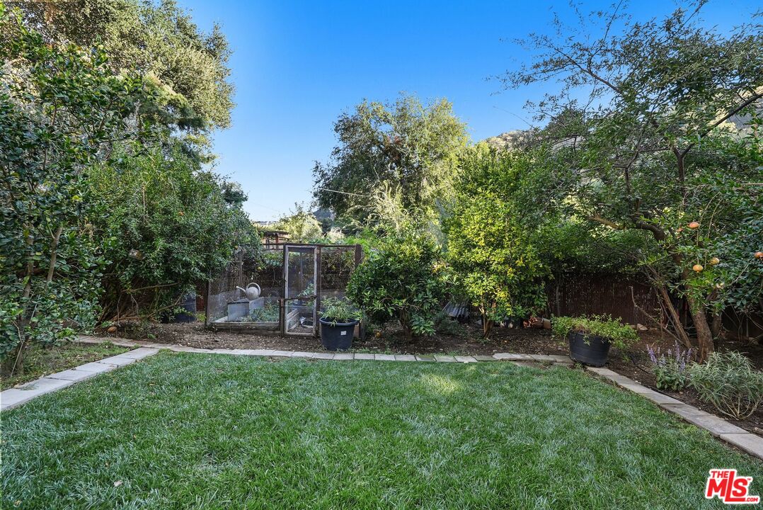 Property photo 43