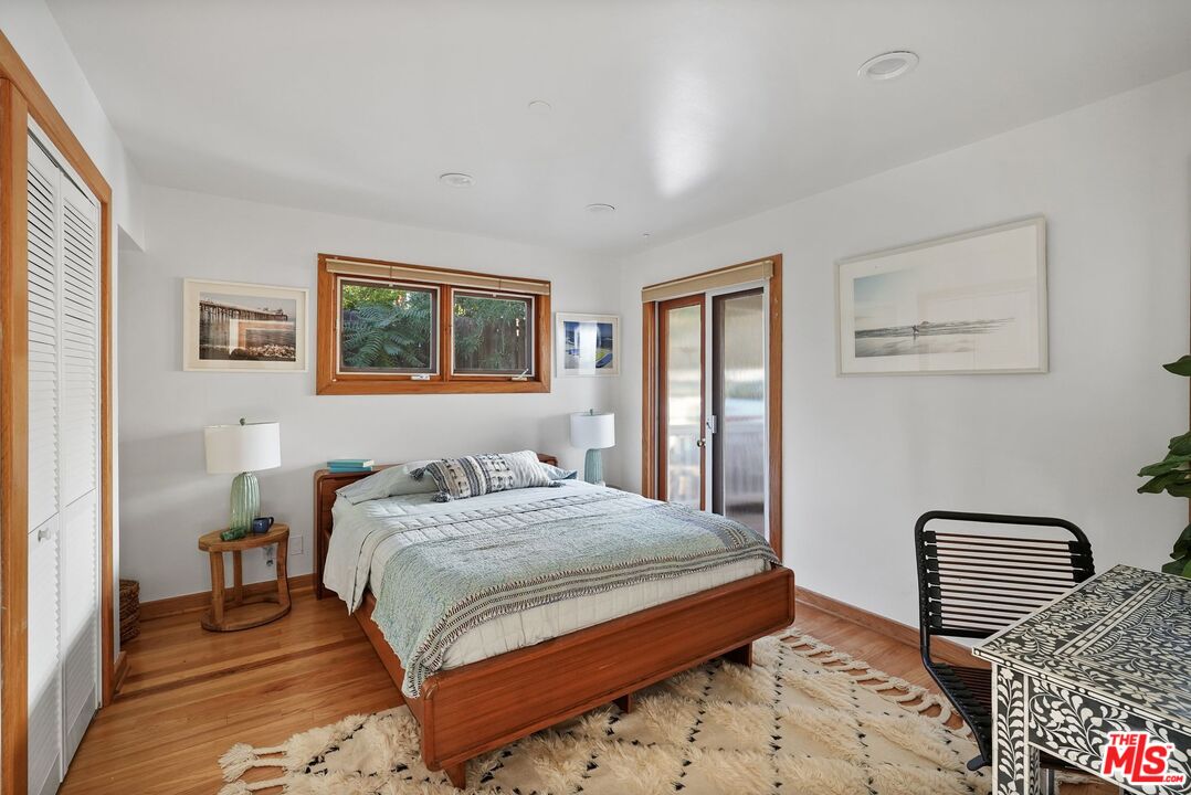 Property photo 44