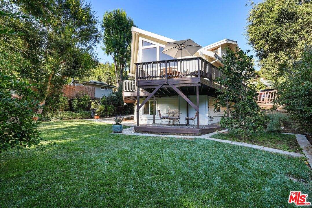 Property photo 48