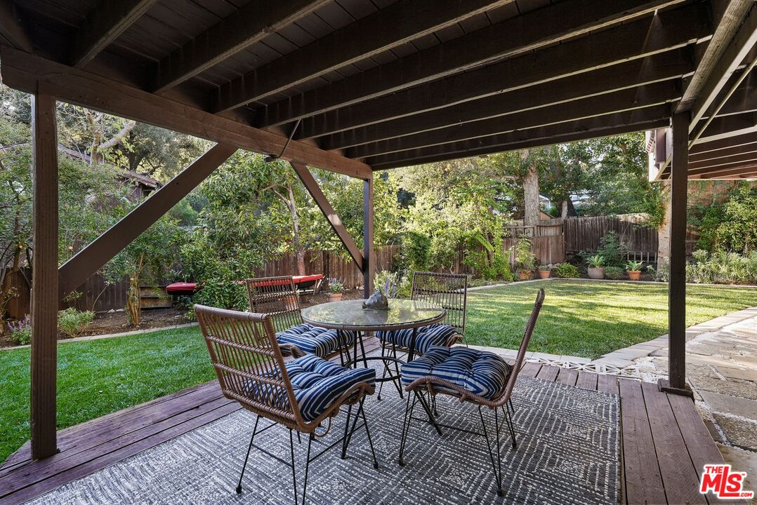 Property photo 49