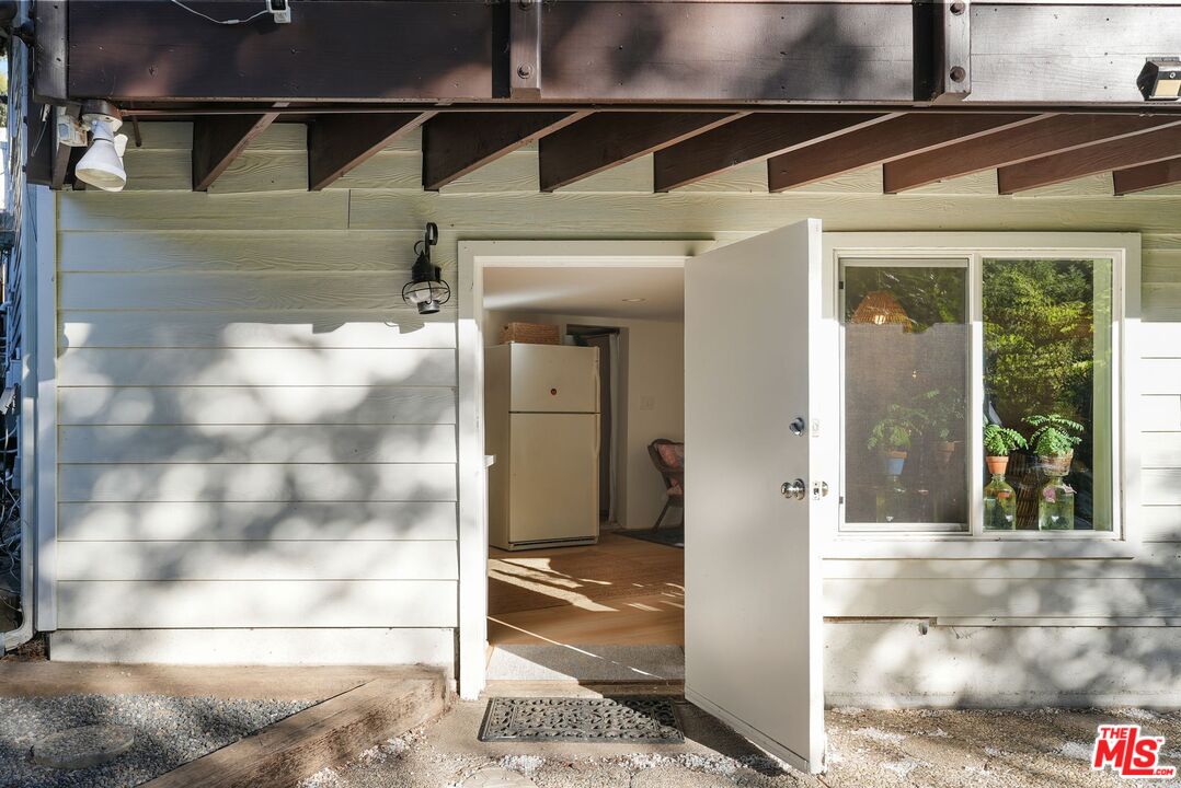 Property photo 51
