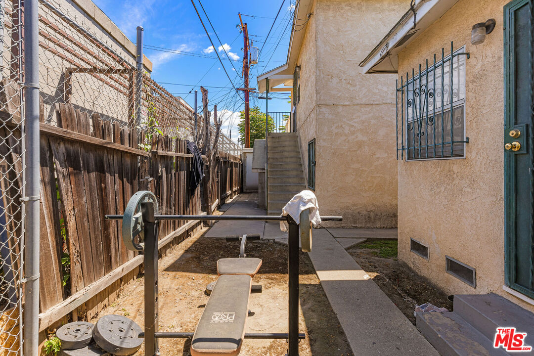 Property photo 20