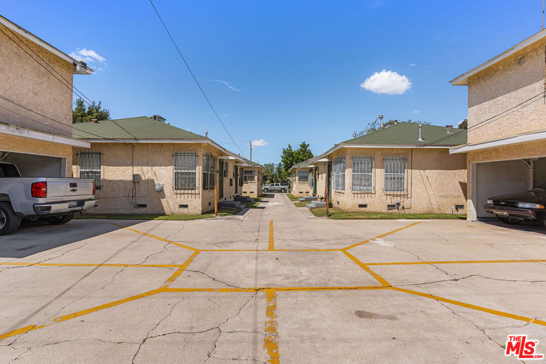 Property photo 22