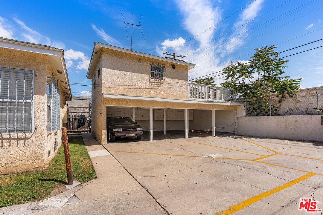 Property photo 27