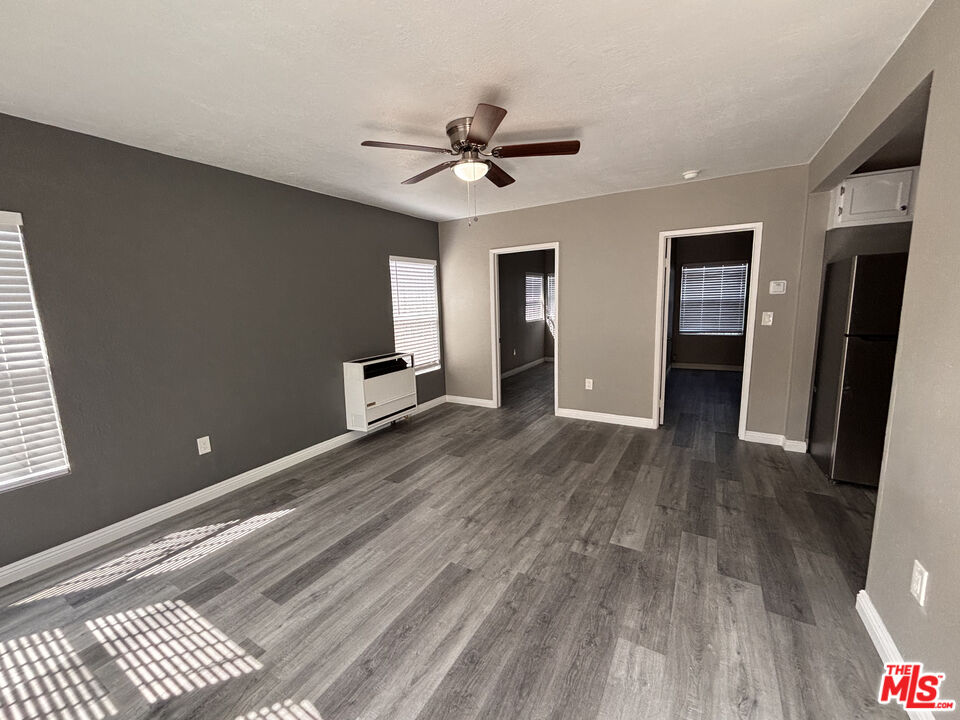Property photo 30
