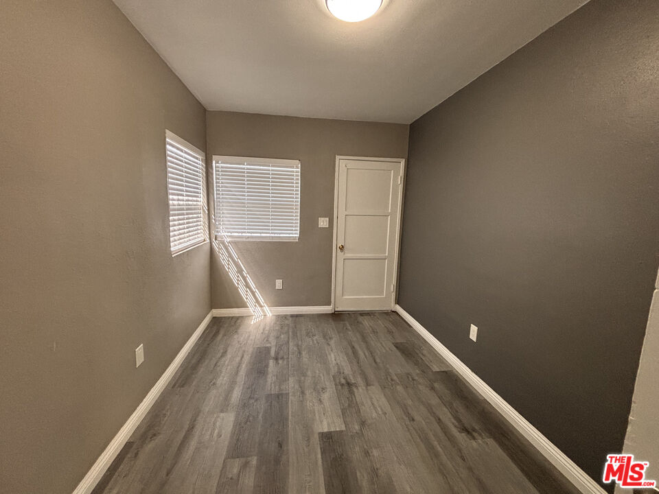 Property photo 31