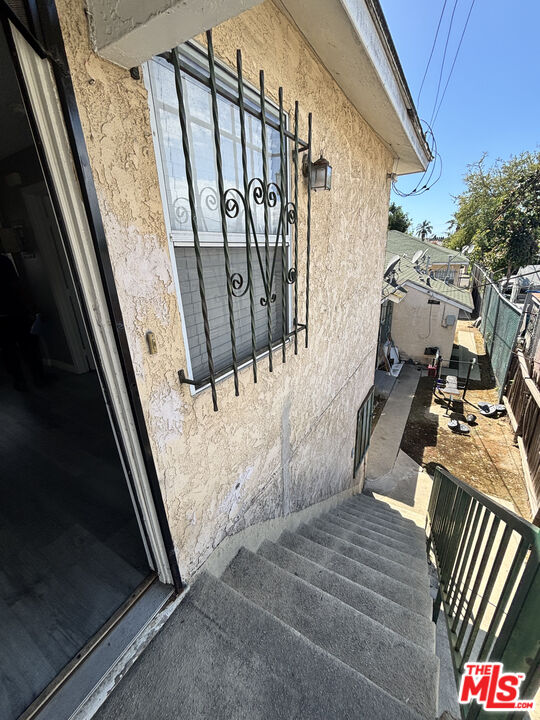 Property photo 39