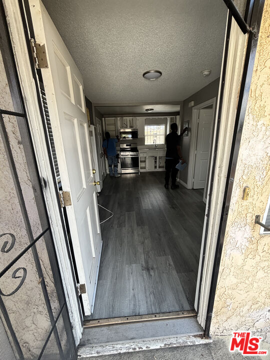 Property photo 40