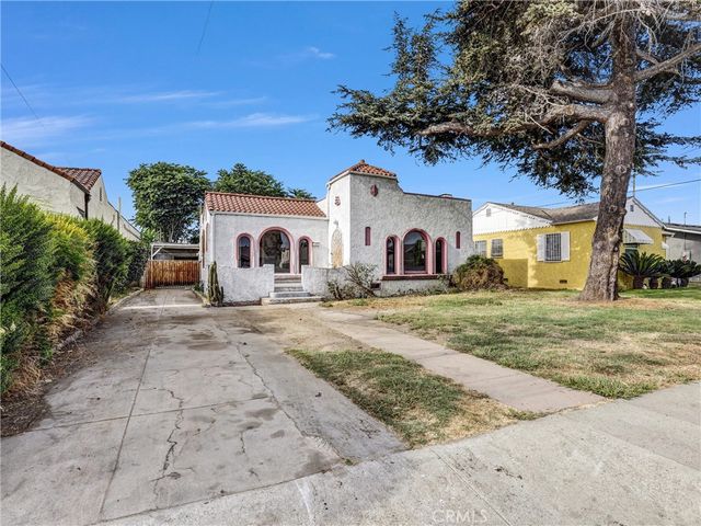 Property photo 23