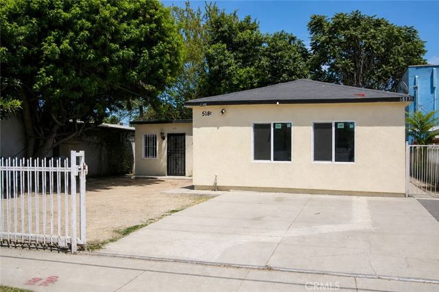 Property photo 29