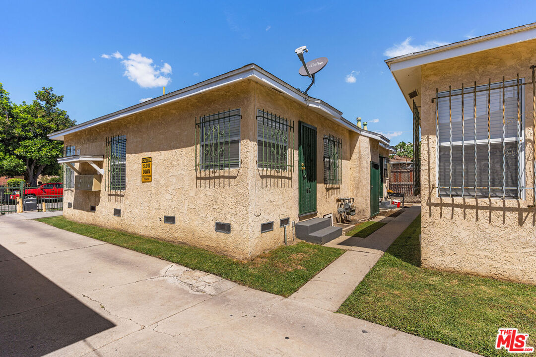 Property photo 8