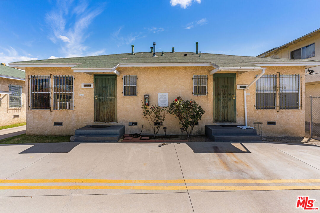 Property photo 14