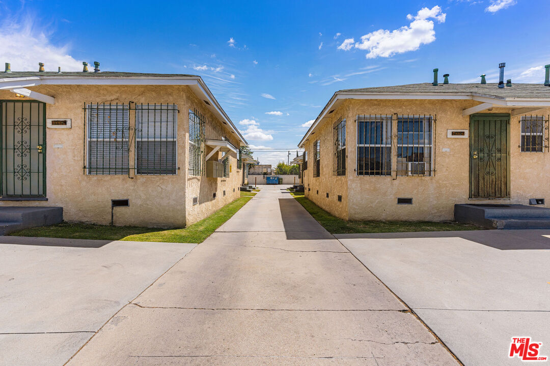 Property photo 16