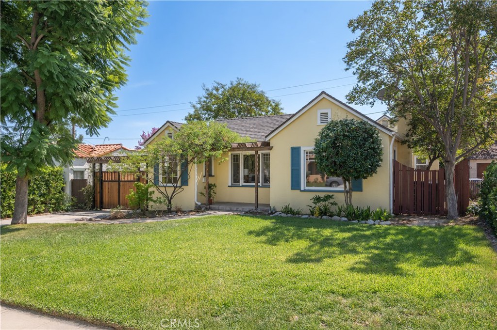 Property photo 15