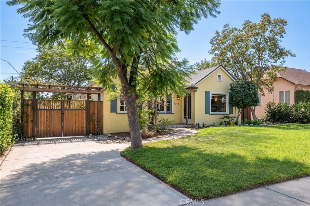 Property photo 16