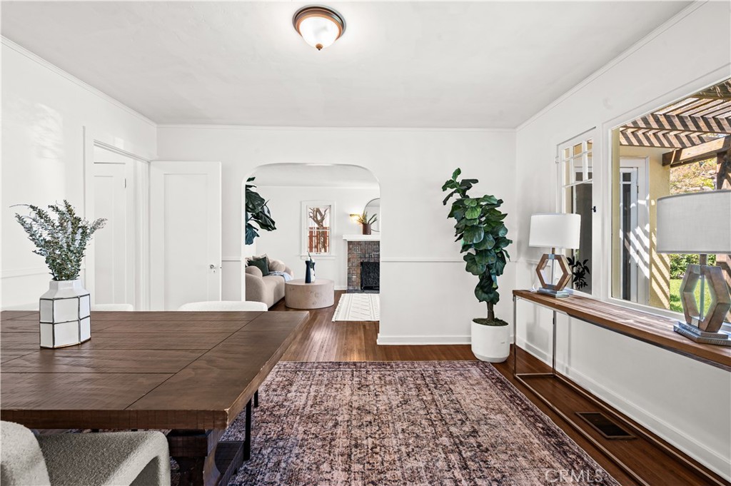 Property photo 26