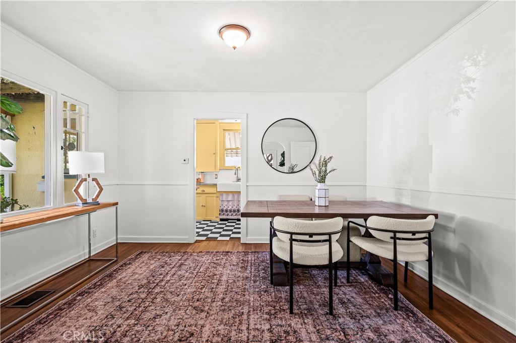 Property photo 28
