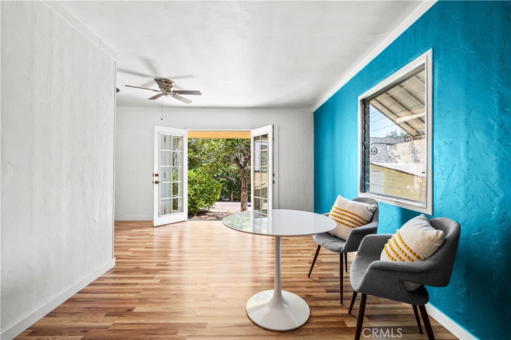 Property photo 32