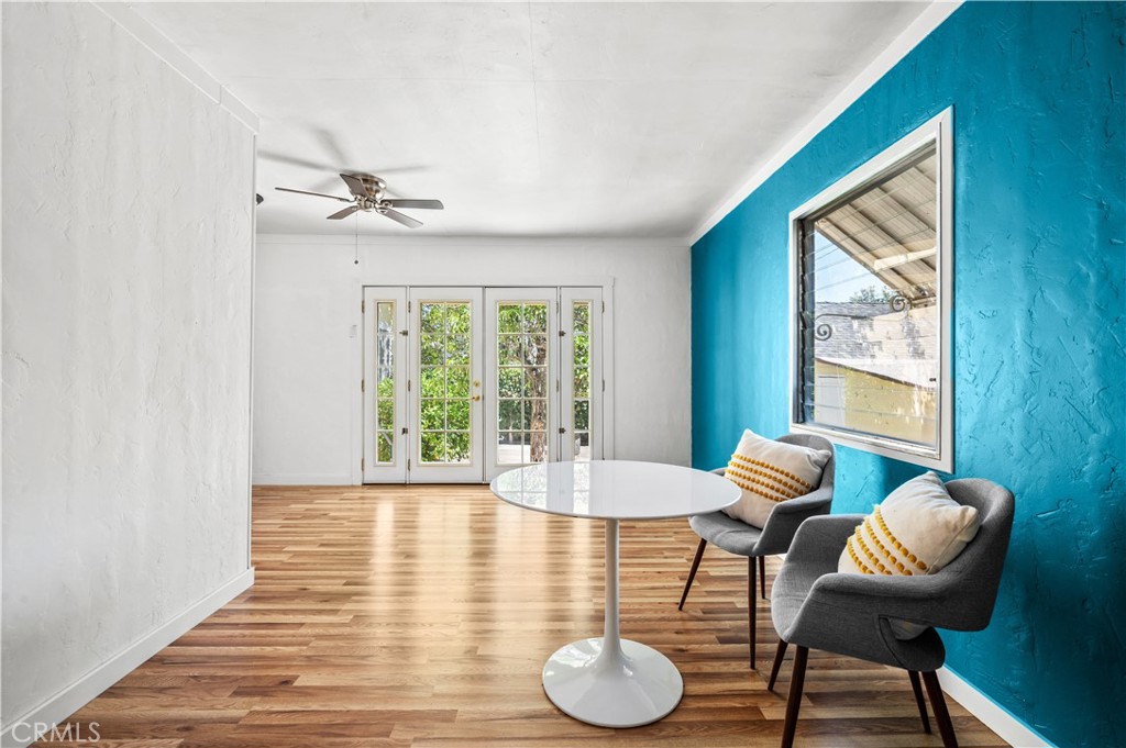 Property photo 33