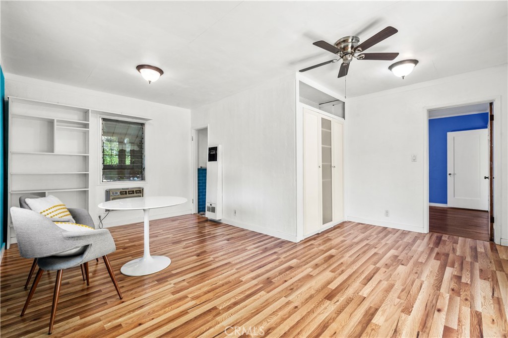 Property photo 34