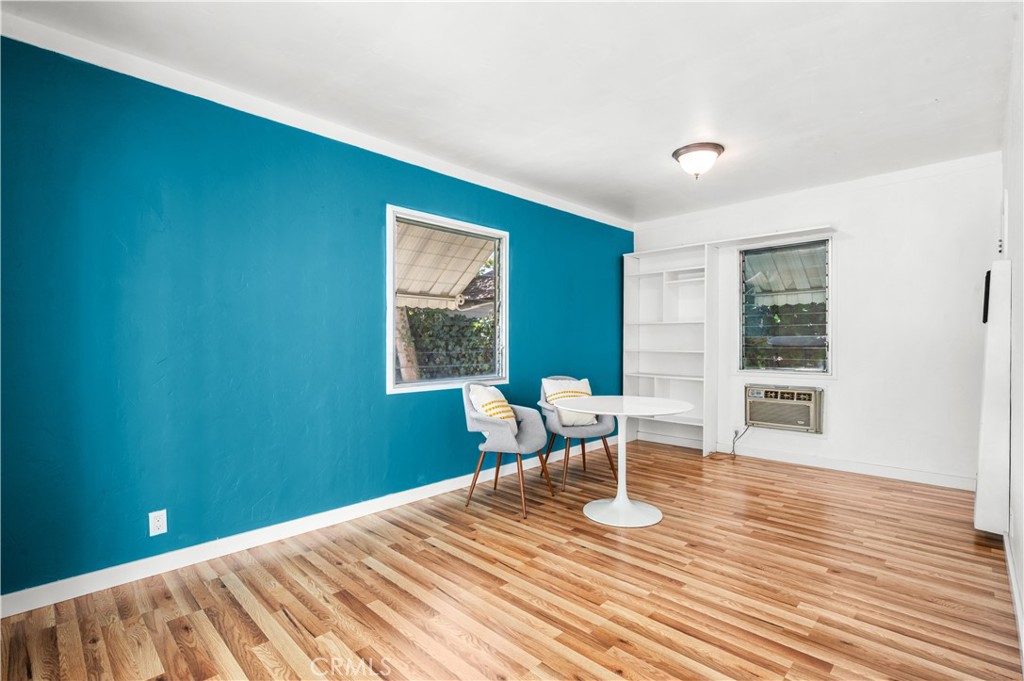 Property photo 35