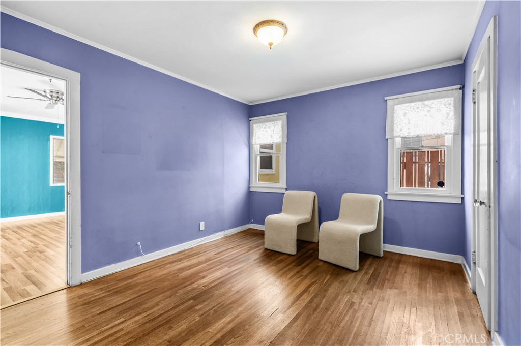 Property photo 37