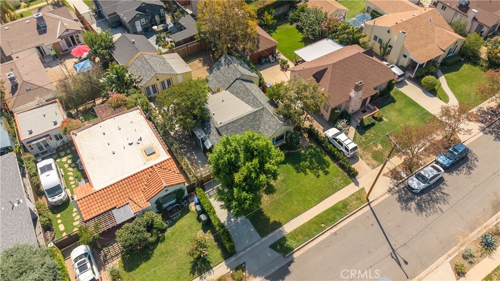 Property photo 43