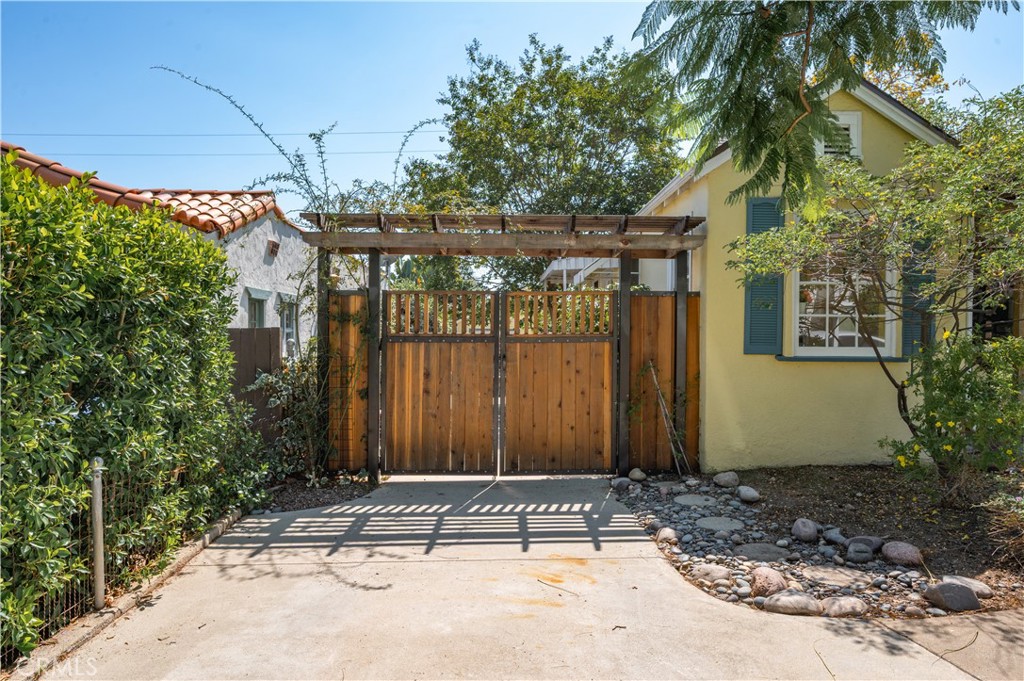 Property photo 47