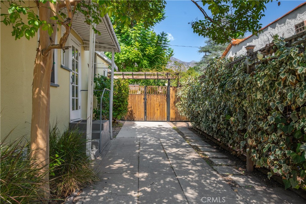 Property photo 48