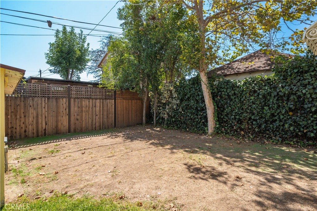 Property photo 49