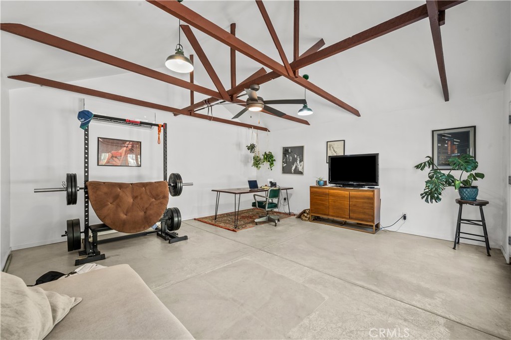 Property photo 51