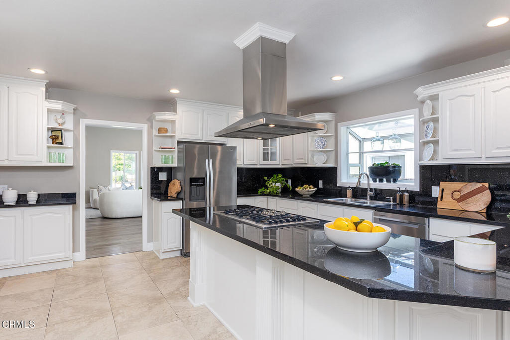 Property photo 20