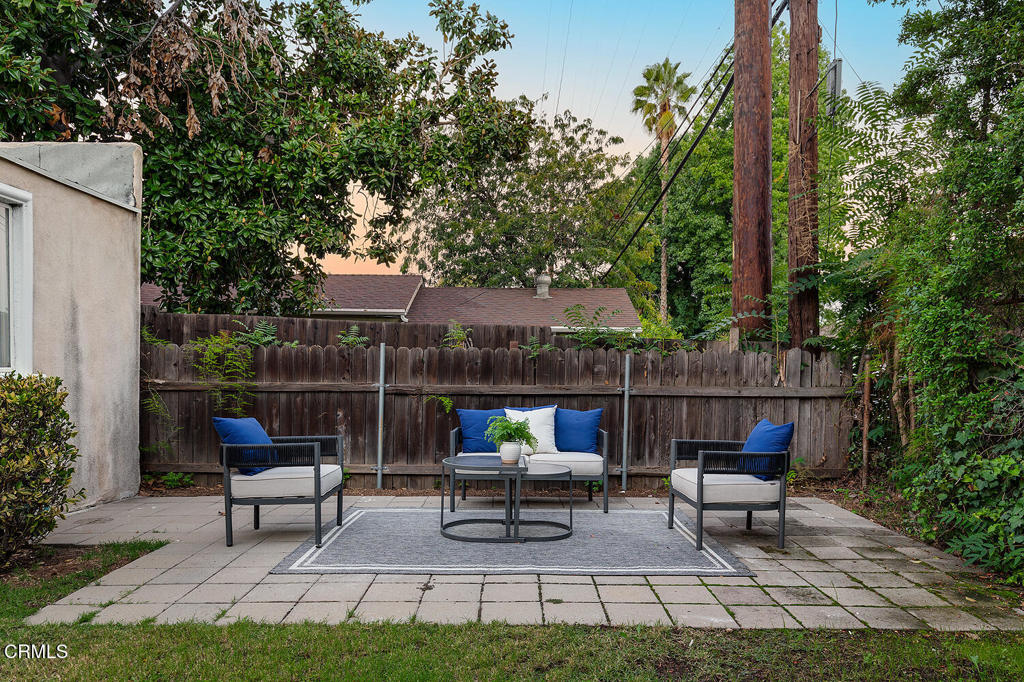 Property photo 36