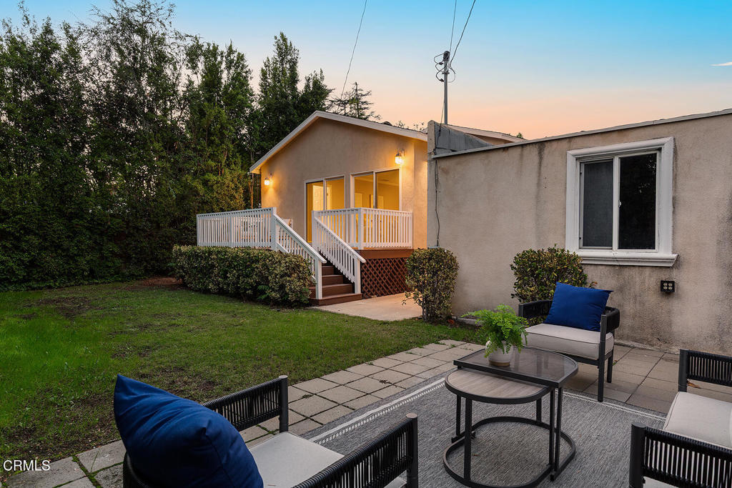 Property photo 37
